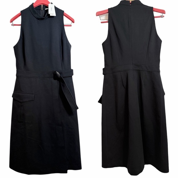 New Spanx Dress - Picture 5 of 5